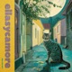 alley cats vol 2
