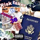 passport feat jesus 36 Single