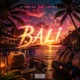 Bali feat Purino Single