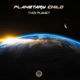 This Planet