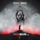 Red Skin P R O G Kibacs Remix Single