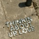 Thinkin About Ur Love Single