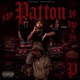 Patton Single