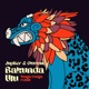 Bakunda Ulu Tonga Conga Amapiano Remix Single