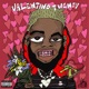 Valentino Twenty