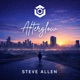 Afterglow Single