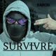 Survivre Single