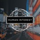 Human Interest