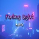 Fading Light Single