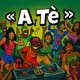 A tè Single