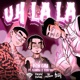 Uh La La feat Kenbruu Flow One Single