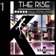 The Rise Single
