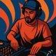 Sigla instrumental Single