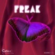 Freak feat Michelle Rivera Single