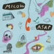 Asap Single