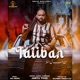 Taliban Single