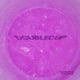 Double Cup Single