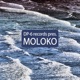 DP 6 Records Presents Moloko