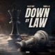 Down by Law Single