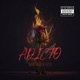 ADICTO feat Gatillo Single