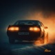 Kitt Single