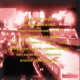 Midnight Club BKK49 Single