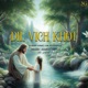 Dil Vich Khot feat Steve Single