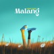 Malang Single