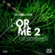 For Me 2 Funk Single