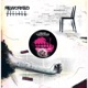 Waiting for so Long Feat K Atou Reworked EP