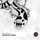 Buenos Aires EP