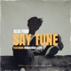 Say Tune feat Marksman Lloyd Single