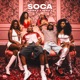 Soca Single