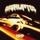 Disrupted Single