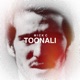 TOONALI Single