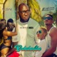Odo Lastic feat Fareed SenyoCue Single