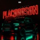 PLACØØØSØN wav Single