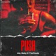 Push Single