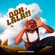 Ooh Lala Single