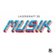 Musik Disfunktion Remix Single