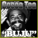 Buju Single