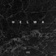 Helwa Single