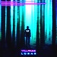 Lunar Single