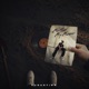 Me And My Music EP