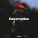 Redemption Single