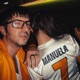 Manuela Single