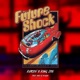 Future Shock 2019 feat Miko Single