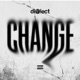 Change Single