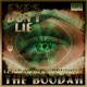 Eye s Don t Lie feat Cesar Cipher Protheus Single