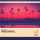 Silver Palms Night Drive Single